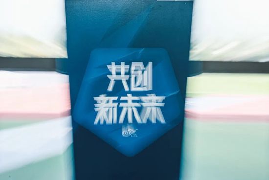 a级片免费