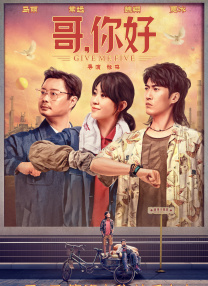 中国美女一级片